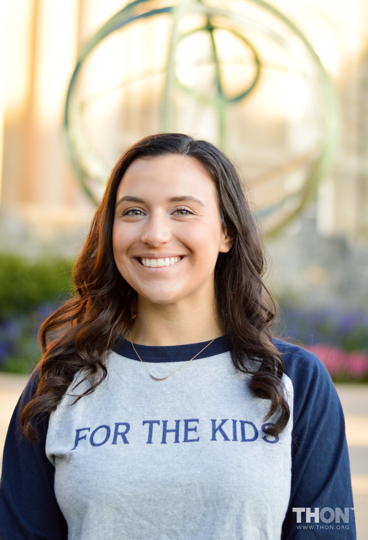 thon 2020 1.14